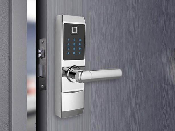 延边24小时上门开锁公司