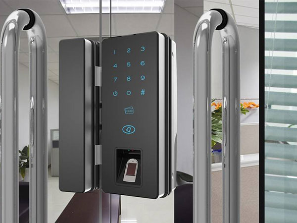 延边24小时上门开锁公司