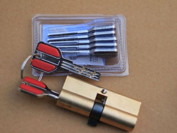 延边24小时上门开锁公司