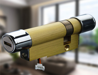 延边24小时上门开锁公司