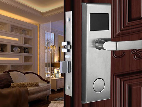 延边24小时上门开锁公司