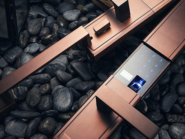 延边24小时上门开锁公司