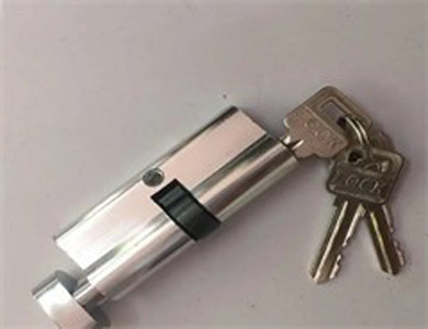 延边24小时上门开锁公司