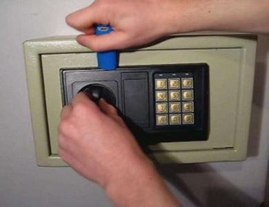 延边24小时上门开锁公司