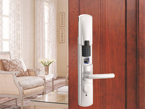 延边24小时上门开锁公司