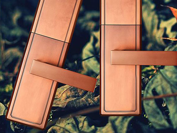 延边24小时上门开锁公司