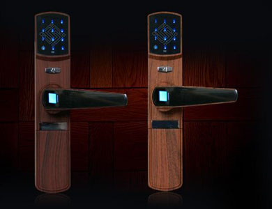 延边24小时上门开锁公司