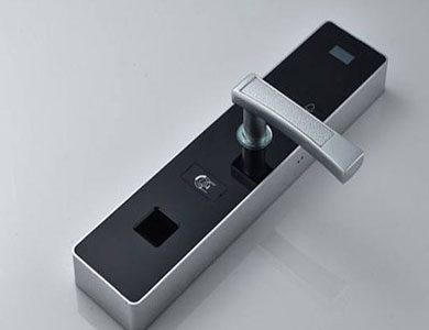 延边24小时上门开锁公司