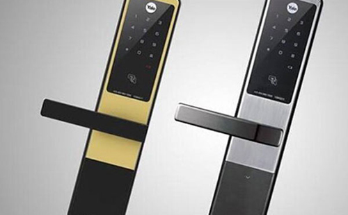 延边24小时上门开锁公司