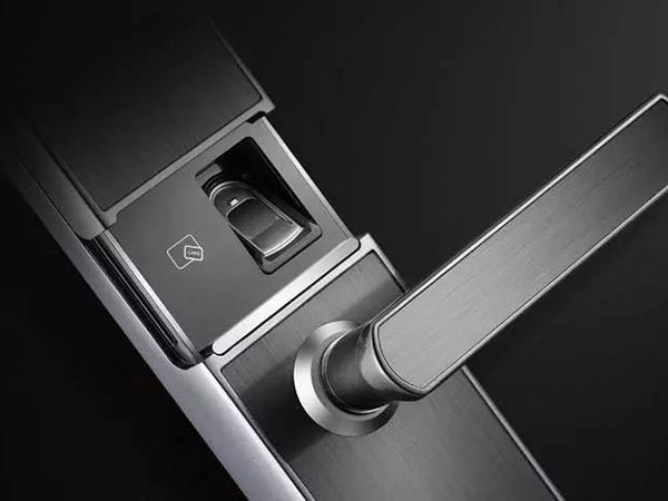 延边24小时上门开锁公司