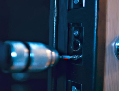 延边24小时上门开锁公司